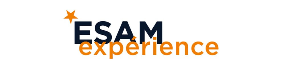ESAM expérience