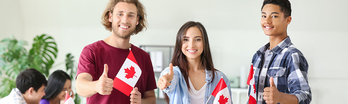 etudiants etudiants