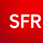 logo sfr logo sfr