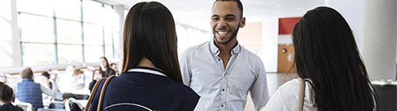 mastere-esam Diplôme Supérieur de Comptabilité et de Gestion de l’ESAM