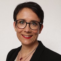 florence ciomei