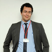 Esam, école de management, école de finance, école de droit