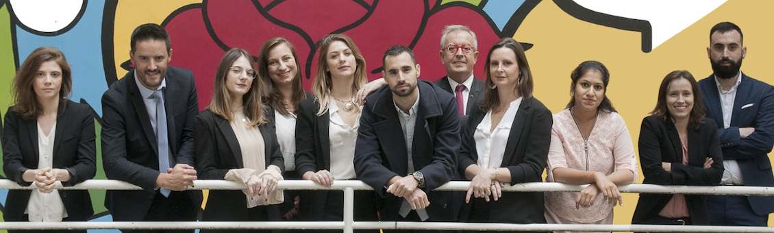 equipe paris