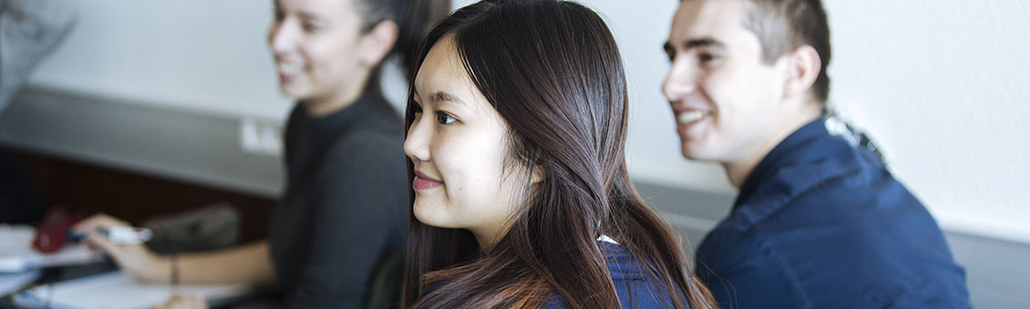 Concours ESAM Ecole de management, Ecole de finance, Ecole de droit