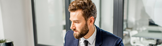 Diplôme Supérieur de Comptabilité et de Gestion
