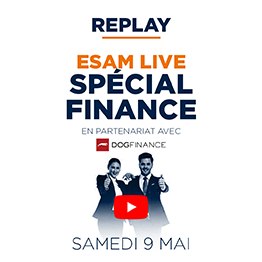 ESAM_LIVE_VIGNETTE_REPLAY_FINANCE