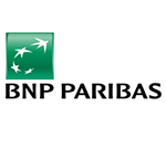 bnp Paribas