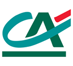 Crédit Agricole