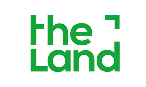 the_land_rennes_logo