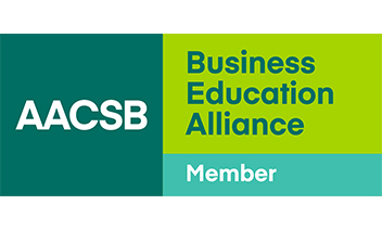 AACSB-logo-member-color