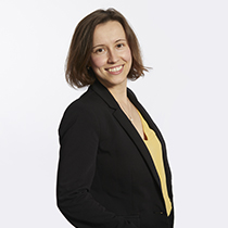 Esam Ecole de management finance droit