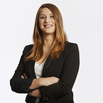 Esam Ecole de management finance droit