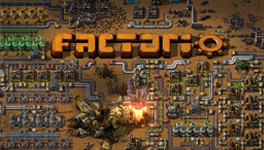 factorio