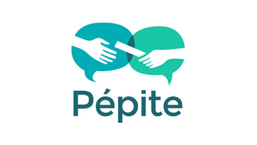 pepite