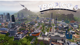 tropico6