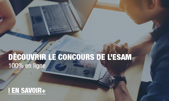 concours