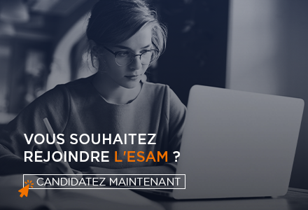 ESAM_POPUP_SITE_X2_02