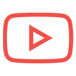 logo-youtube2