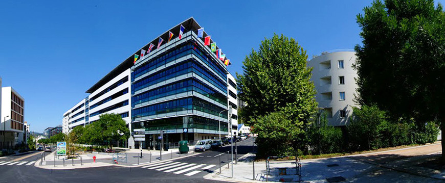 campus-lyon-gigs