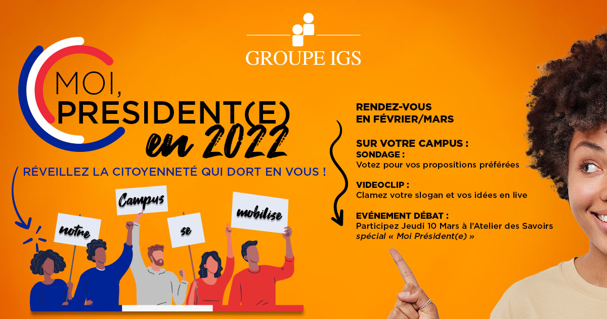 GIGS_PARIS_PRESIDENTIEL_2022_POST_FB