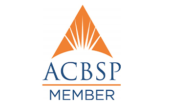 ACBSP_ESAM