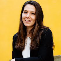 Foucher-GARANCE_2022