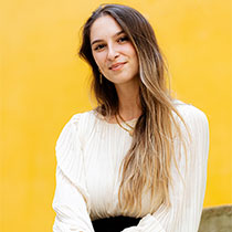 LOUANN-GOMEZ-PLATA_2022