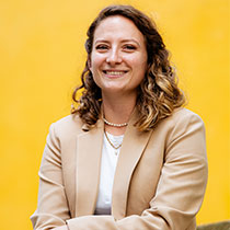 Lysa-Tammes_2022