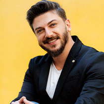 Marc-Antoine-2022