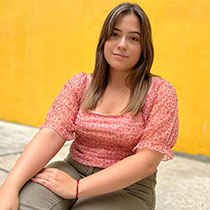 Tessa-Abdedou-2022