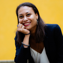 aurélie