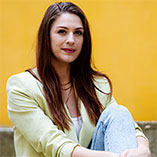 format-157-157-Marion-V