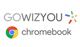 logo-gowizyou-chromebook