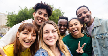 Accompagnement Personnalisé - Job Dating 03