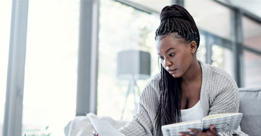 Accompagnement Personnalisé - Job Dating 04