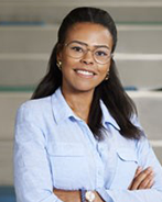 directrice-esam-rennes