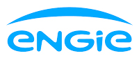 Engie