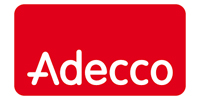 adecco esam