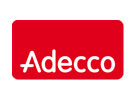 adecco-logo