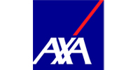 axa 