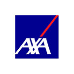 axa-logo-carré