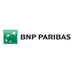 bnp-paribas-carré
