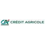 credit-agricole-carré