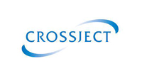 crossject