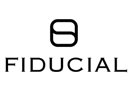 fiducial-logo