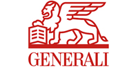 generali