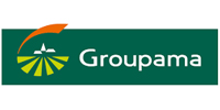 groupama esam