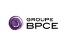 groupe-bpce-logo