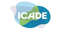 icade