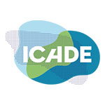 icade-logo-carré
